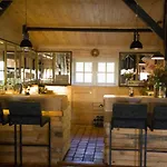 De Stippelberg Bed & Breakfast 3*