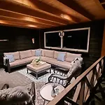 Bed & Breakfast De Stippelberg
