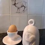 De Stippelberg Bed & Breakfast 3*
