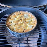 De Stippelberg Bed & Breakfast