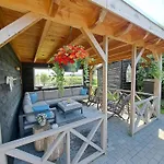 De Stippelberg Bed & Breakfast