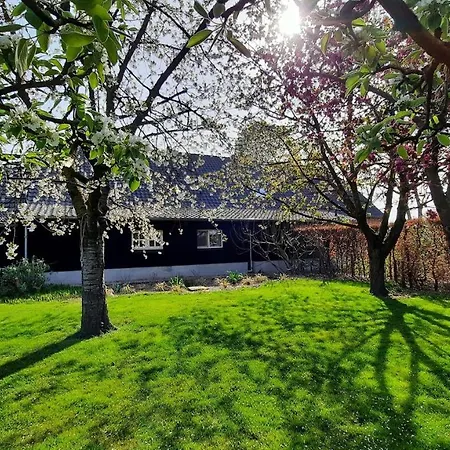 De Stippelberg Bed and Breakfast 3*