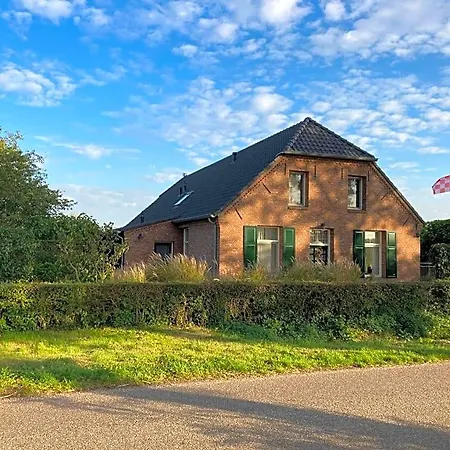 De Stippelberg