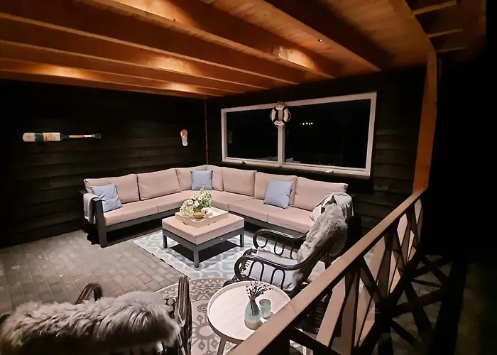 Bed & Breakfast De Stippelberg