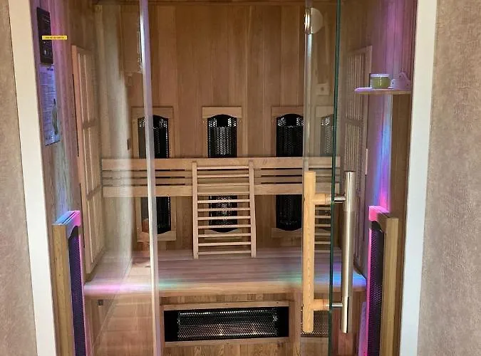 De Stippelberg B&B Rips