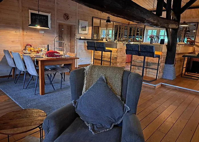 De Stippelberg Bed & Breakfast 3*