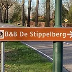 De Stippelberg Frühstückspension 3*
