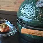 De Stippelberg Frühstückspension