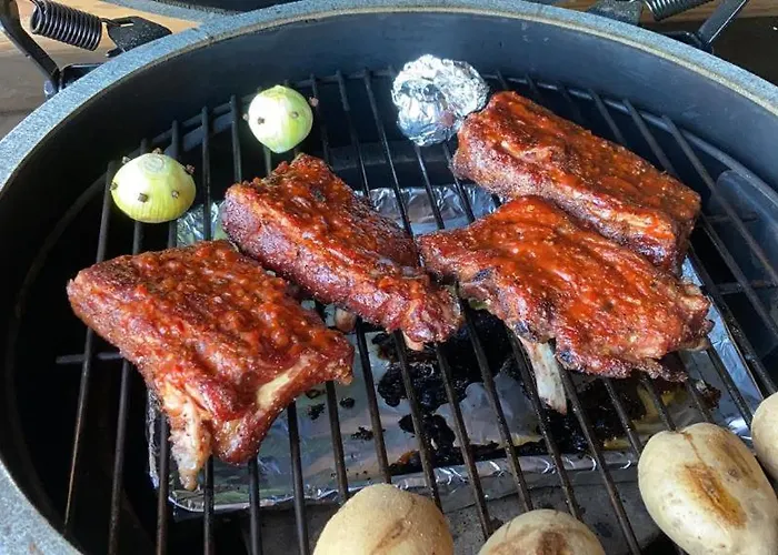 De Stippelberg فندق مبيت وإفطار 3*