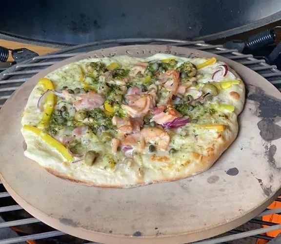 فندق مبيت وإفطار De Stippelberg 3*