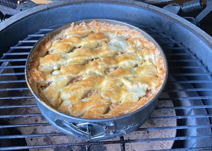 De Stippelberg فندق مبيت وإفطار