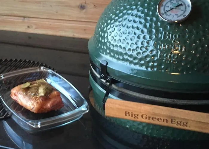 De Stippelberg ベッド・アンド・ブレックファスト